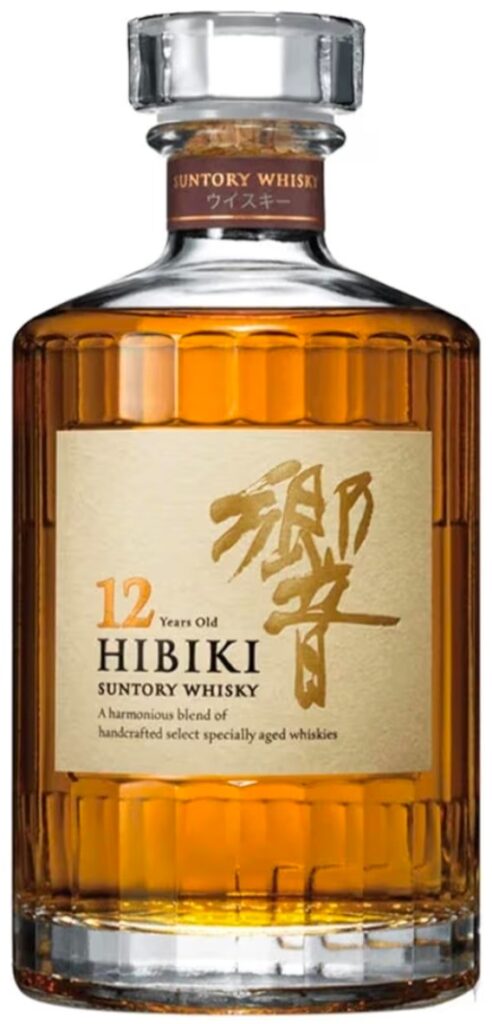 響12年