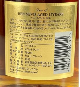 サブ画像