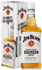 ジムビーム