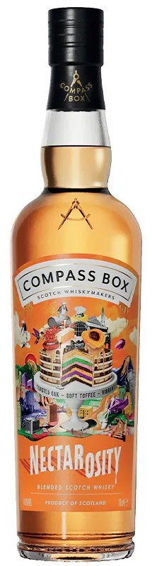 クリムゾンカスク | WhiskyData