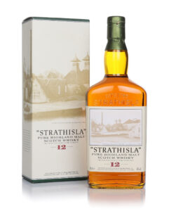 トーモア 2009 16年 56.7% | WhiskyData