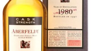 ザ・ジョンウォーカー ラストカスク | WhiskyData