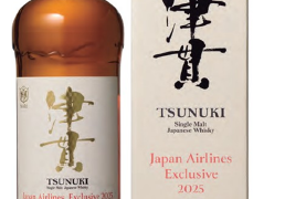 白州 | WhiskyData