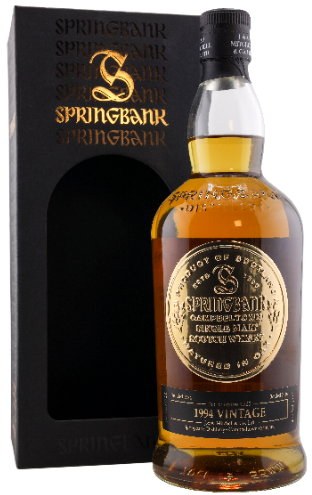 余市 ピーティー＆ソルティ | WhiskyData