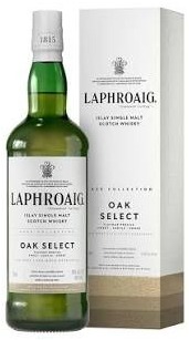 スプリングバンク1998 26年 | WhiskyData