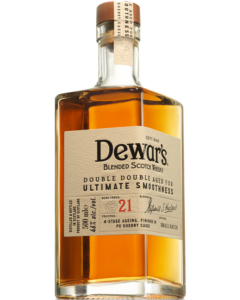 オルトモア 2010 10yo | WhiskyData