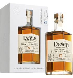オルトモア 2010 10yo | WhiskyData