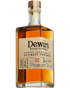 オルトモア 2010 10yo | WhiskyData