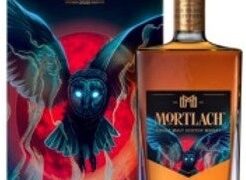 グレンモーレンジィ 1971-1993 150周年記念ボトル | WhiskyData