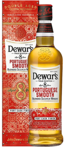 オルトモア 2010 10yo | WhiskyData