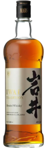 岩井 トラディション