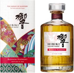 響 BLOSSOM HARMONY 2026