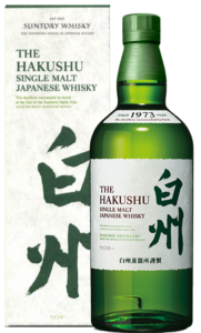 白州