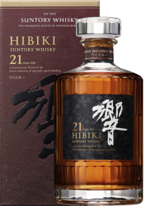 響21年