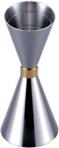 Mr.スリム メジャーカップ シックス MR-653 日本製