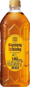 角瓶 1920ml
