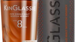 アイル・オブ・ハリス ザ・ヒーラック オロロソカスク | WhiskyData