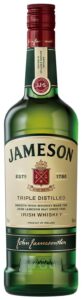 ジェムソン スタンダード 1000ml