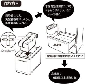 サブ画像
