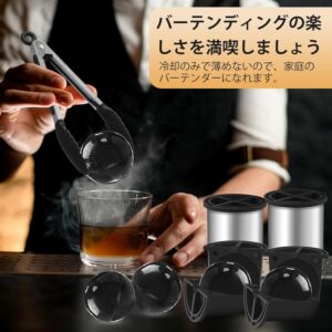 サブ画像