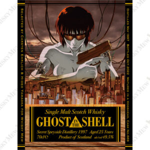サブ画像