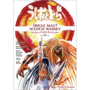 サブ画像