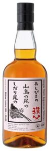 秩父 2016 8年 バーボンバレル ウイスキーフェスティバル2025 in 大阪