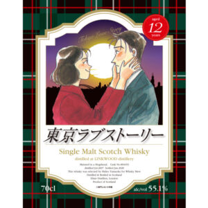 サブ画像