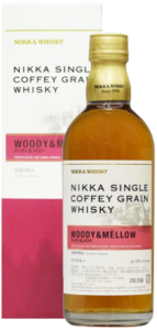 フロム・ザ・バレル | WhiskyData
